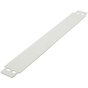 Syöksytorven kiinnikepanta JanLa 100 mm, eri värejä