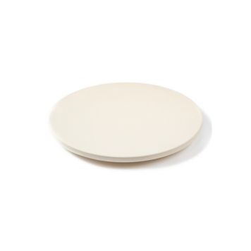 Pizzakivi Bastard Compact 26 cm