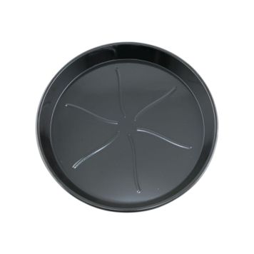 Tiputusastia Bastard Large kamadogrilliin