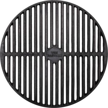 Grilliritilä Bastard Large