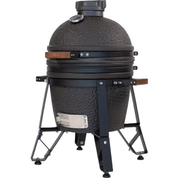 Kamadogrilli Bastard Urban Compact