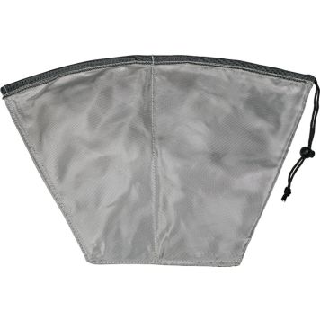 Tuhkaimurin esisuodatin Einhell