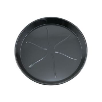 Tiputusastia Bastard Compact kamadogrilliin