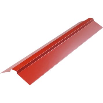 Harjapelti JanLa kantikas 2500 mm, eri värejä