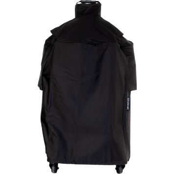 Suojapeite Bastard Compact kamadogrilliin