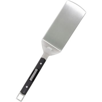 Grillauslasta Bastard