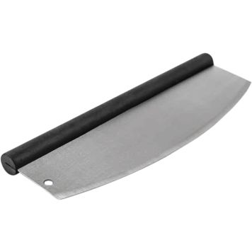 Pizzaleikkuri Bastard