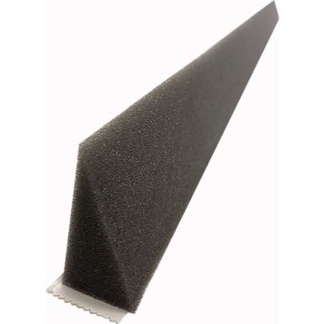 Kolmiotiiviste JanLa 60 mm x 1 m