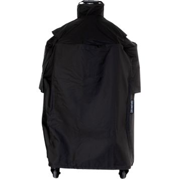 Suojapeite Bastard Urban Small kamadogrilliin