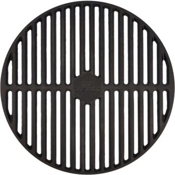 Grilliritilä Bastard Medium