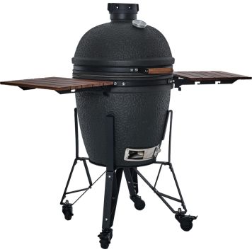 Kamadogrilli Bastard Urban Large Complete