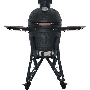 Kamadogrilli Bastard Urban Medium Complete