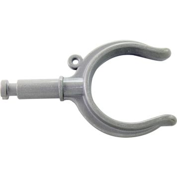 Avohankain 150 x 90 mm