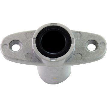 Hankainholkki Upotettava 82 x 32 mm