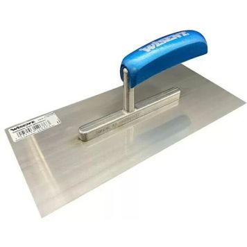 Levityslasta Wisent 28 x 13 cm