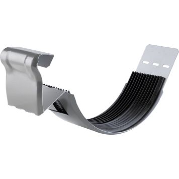 Kourun liitoskappale JanLa 125 mm, eri värejä