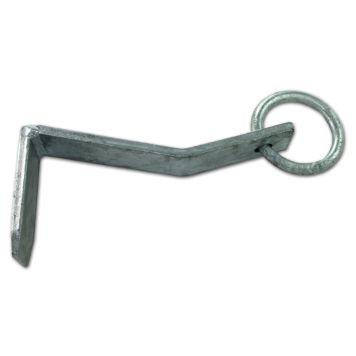 Kalliokiila Arctic Marine kulma 180 x 35 x 90 mm