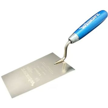 Rappauslasta Wisent 140 mm