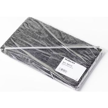 Aktiivihiilisuodatin Savo HS-46 2 kpl/pkt