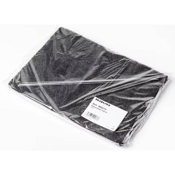 Aktiivihiilisuodatin Savo HS-47 2 kpl/pkt