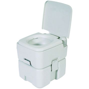 KEMIALLINEN WC ARCTIC MARINE 20 L