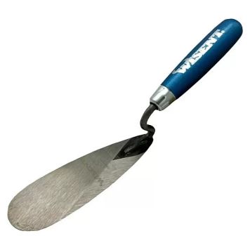 Muurauslasta Wisent 160mm