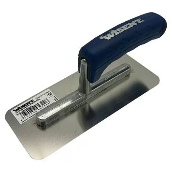 Tasoituslasta Wisent 90 x 200mm