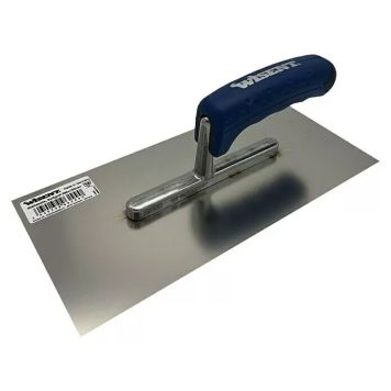 Tasoituslasta Wisent 280mm