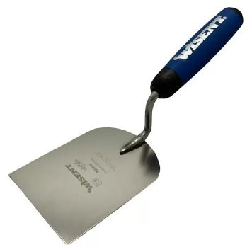 Muurauskauha Wisent 80mm