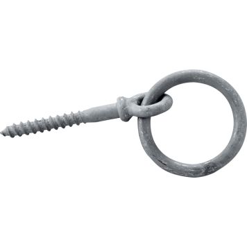 Venerengas Puukierre 10 x 75 mm