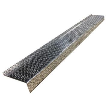 Kynnyspelti JanLa 200 x 1250 mm