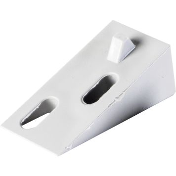 Kourukoukun kiilapala JanLa 1:2,5 paksu, 10 kpl/pss