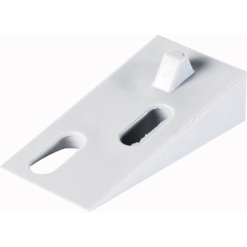 Kourukoukun kiilapala JanLa 1:4 ohut, 10 kpl/pss