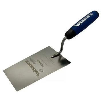 Putskauha Wisent 140mm