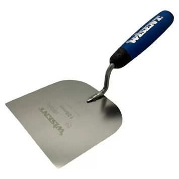 Muurauskauha Wisent 120mm