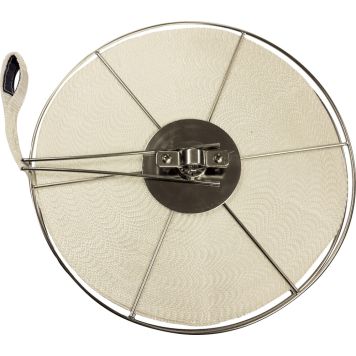 Ankkuriliinakela Ja Nauha 50m/35mm/3000kg