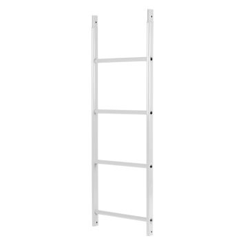 Tikasrunko JanLa 1,2 m, eri värejä