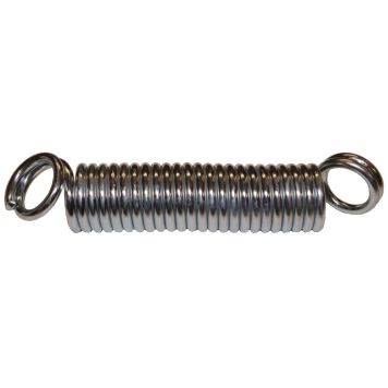 Laiturijousi Arctic Marine 12 mm