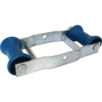 Venetelan kippi VT400K