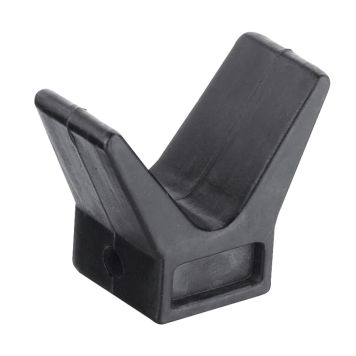 Keulatuki BR5010 50 x 50 x 75 mm