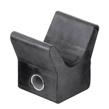 Keulatuki BR5020 75 x 75 x 94 mm