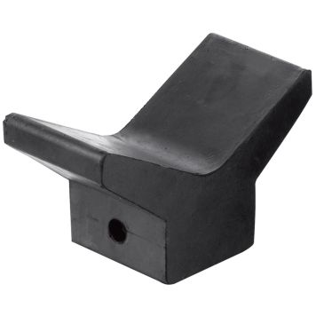 Keulatuki BR5030 73 x 78 x 95 mm