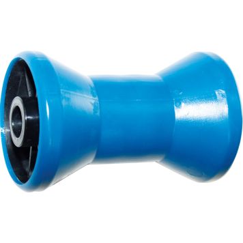 Venetelan kölirulla 23 x 206 mm