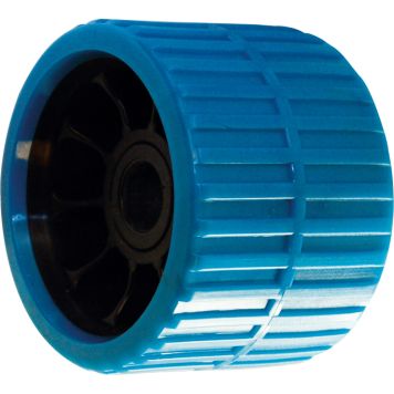 Venetelan sivurulla 23 x 120 mm