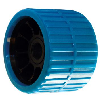 Venetelan sivurulla 23 x 90 mm