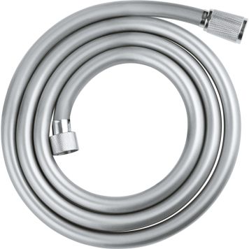 Suihkuletku Grohe Vitalio Flex 1750 mm