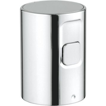 Kahva Grohe Vitalio-suihkusarjaan