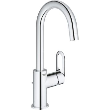 Pesuallashana Grohe Bauloop L-koko