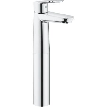 Pesuallashana Grohe Bauloop XL-koko