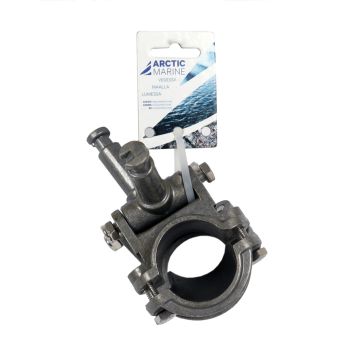 Nivelhankain Arctic Marine 142 x 83 mm 2 kpl/pkt